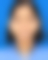 maid photo of Nikmatul Solika., ARG30406