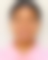 maid photo of Kyar Nyo, AkNwJun24