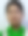 maid photo of Huai Hoih Vung, MEA_OTH_00087
