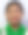 maid photo of Khup San Mang, MEA_OTH_00088