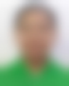 maid photo of Man Hau Cing, MEA_OTH_00092