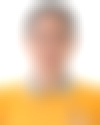 maid photo of Suhaeni, PI-1241  