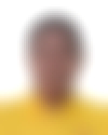 maid photo of Sifa Uswatun Ha., PI-1245