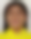 maid photo of Vika Harvatika, SHE3103
