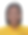 maid photo of Maria Marliani, PI-1248