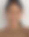 maid photo of Nant Swe Zin My., TZ 207