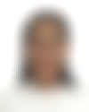 maid photo of Alo Russelle Toledo, SOM_PHL_06457