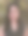 maid photo of Lesel Manili Ma., KAB1453