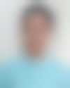 maid photo of Thinzar, TM-ALQ541a