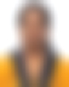 maid photo of THILAGAVATHY SA., IN-5575