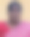maid photo of KAVITHA PERUMAL, IN-5576