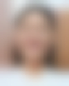 maid photo of Naw Thet Myat N., RT-6013