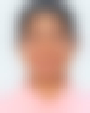 maid photo of Yin Min Phoo, AkNwJun23