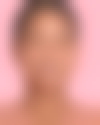 maid photo of Siti Rohaeni, BHPL_IDN_02444