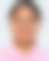 maid photo of Kee Siang, AkNwJun23