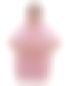 maid photo of RUSTANTI APRILIA SUYATMAN, RAS-1604-NEW-DPB