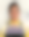maid photo of Rindawati Purba, IDMI