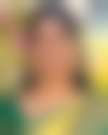maid photo of SUMITHRA KITNAN, LK-527