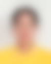 maid photo of WIN THIDAR KHAI., CSU26061927BU
