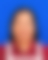 maid photo of Cici Danengsih, EI-ESI040