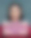 maid photo of Anjeli, IDJU