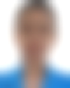 maid photo of Fm Junean Nida ., JFC 218