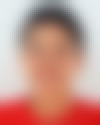 maid photo of HNIN WAI WAI LW., BM38-894