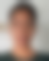 maid photo of Aye Myat Soe, SUM-082