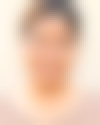 maid photo of Adona Marilou O., SOM_PHL_06481