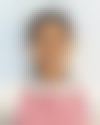 maid photo of Azimatul Lainun, KBR - 1680