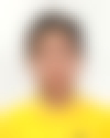maid photo of KHAING ZAR WIN, CSU26061940BU