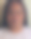 maid photo of Alfon Marissa A., SOM_PHL_06487
