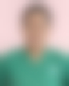 maid photo of ERIKA LESTARI, PartArdent-New-Indonesian