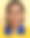 maid photo of Rini Yuliati Sa., YL1317 