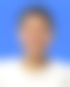 maid photo of HAY MANN OO, CRM26061901BU