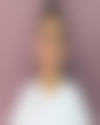 maid photo of Nant Ei Phyu Si., RT-6016