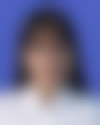 maid photo of DIANA NOVITA SA., CER26061901ID-S