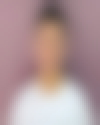 maid photo of Nant Thandar Oo, RT-6017
