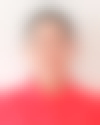 maid photo of NANT NADI SOE, CCY26061905BU