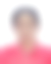 maid photo of RISMAWATI, CEKA26061901ID