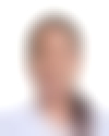 maid photo of CAROL JOY LABRA., PQWS - 26411