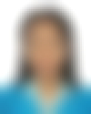 maid photo of SARTIKA, JF - CB