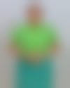 maid photo of ANITA SELENDU, OWJ-N-0620A