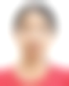 maid photo of Yee Yee Kyaw, RS