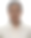 maid photo of DWI AGUS TIANIN., YN-TW-103(ELD)