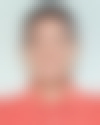 maid photo of Nan Hnin Wai Wa., J2C
