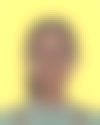 maid photo of Sri Agustin, KM-001