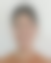 maid photo of AYE MYAT THU, MTT-021
