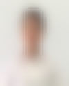 maid photo of Siti Nur Maulidah, SMB012