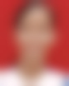 maid photo of Suci Anisa, DAM.SG-1229